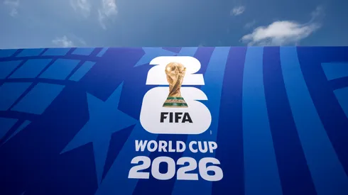 How to listen to 2026 World Cup matches on the radio