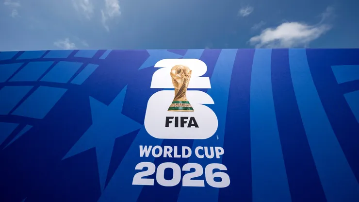 The 2026 World Cup will be played between June 11 and July 19.