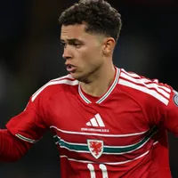 Why Wales failed to qualify for the 2026 World Cup