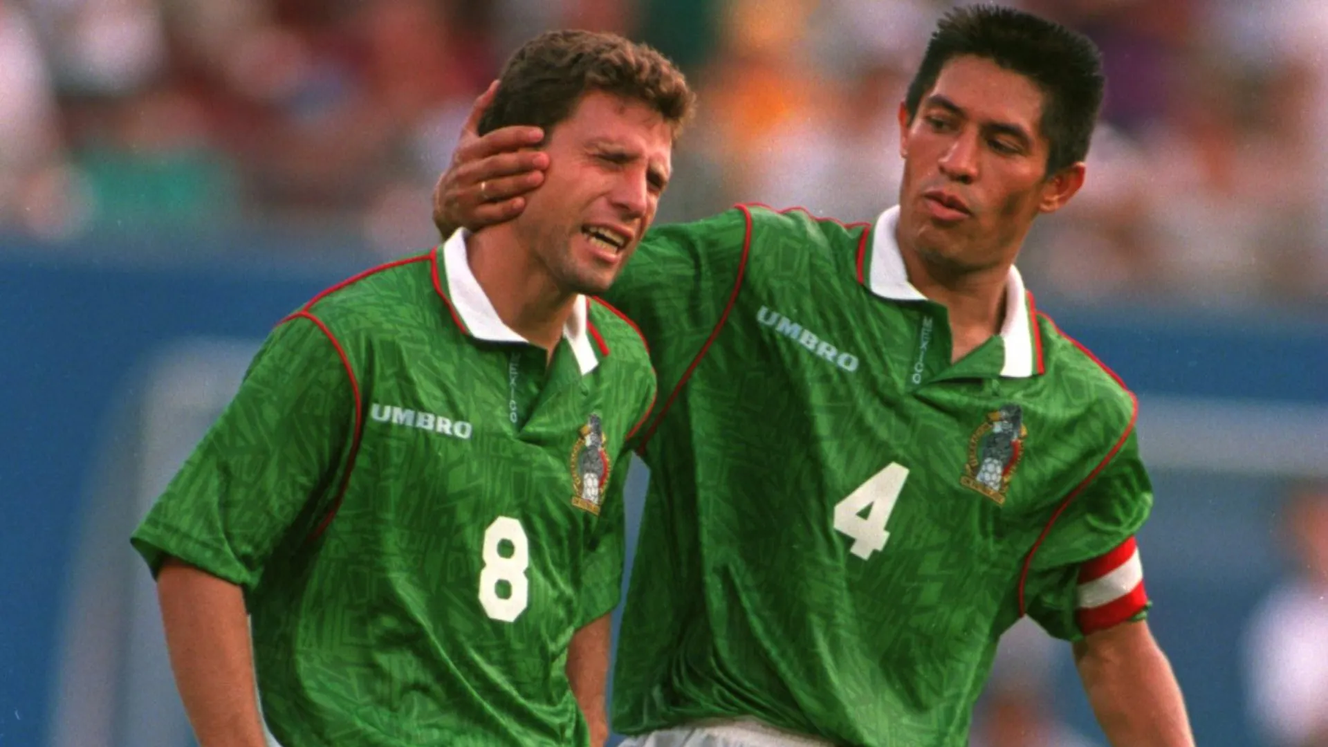 mexico world cup
