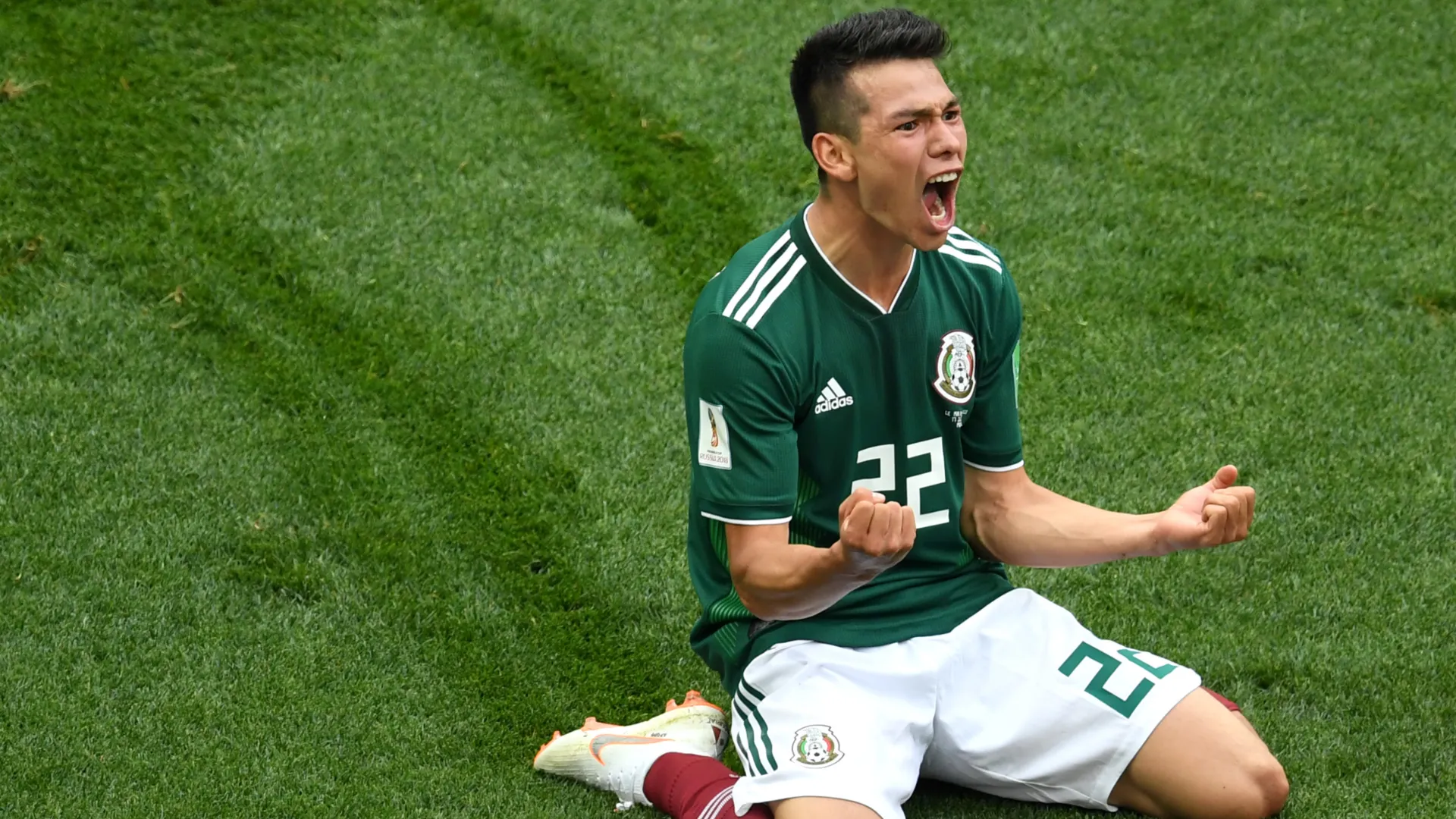 lozano mexico