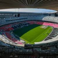 Estadio Azteca capacity: How many fans will attend Mexico vs South Africa 2026 World Cup opener?