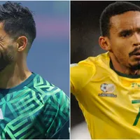 Mexico vs South Africa: Projected lineups for the 2026 FIFA World Cup opener