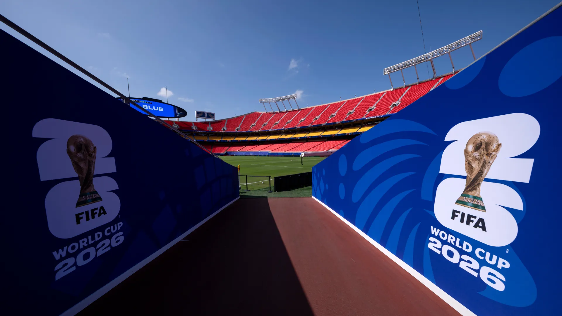 world cup kansas