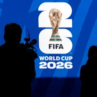 Download FIFA’s official 2026 World Cup schedule PDF: Full match chart