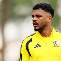 South Africa 2026 World Cup preview: Squad breakdown, key player, and tactical analysis