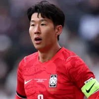 South Korea 2026 World Cup preview: Squad breakdown, key player, and tactical analysis