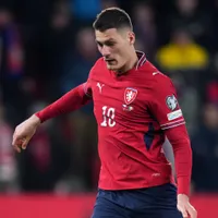 Czechia 2026 World Cup preview: Squad breakdown, key player, and tactical analysis