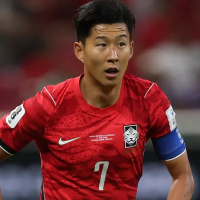 South Korea beat Czech Republic 2-1 in their World Cup debut