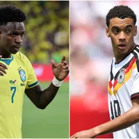 World Cup 2026 Preview: Analyzing Groups A Through F
