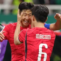 2026 World Cup Group A updated standings: Table after South Korea vs Czech Republic match
