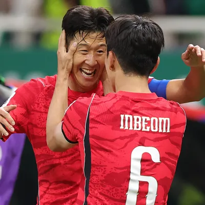 2026 World Cup Group A updated standings: Table after South Korea vs Czech Republic match