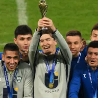 World Cup 2026: The Historic Rise and Football Curiosities of Uzbekistan
