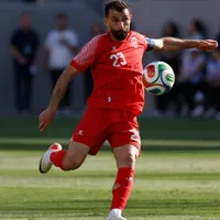 World Cup 2026: Jordan’s Historic Debut and the 40-Year Wait