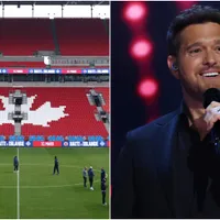 Michael Bublé headlines 2026 World Cup opening ceremony in Toronto: Full list of artists performing before Canada vs Bosnia and Herzegovina