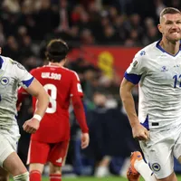 Bosnia and Herzegovina 2026 World Cup preview: Squad breakdown, key player, and tactical analysis