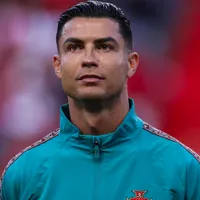 Cristiano Ronaldo fires back at 2026 World Cup questions over his level and fitness doubts with confident response after concerning friendly display