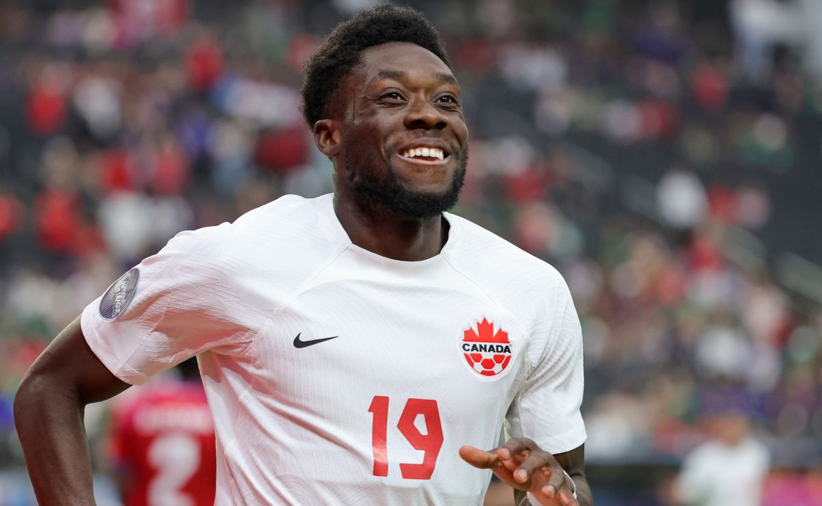 Canada 2026 World Cup preview: Squad breakdown, key player, and tactical analysis