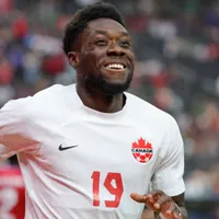 Canada 2026 World Cup preview: Squad breakdown, key player, and tactical analysis