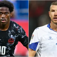 Canada vs Bosnia and Herzegovina LIVE Updates: Minute-by-minute coverage of the 2026 World Cup Group B game