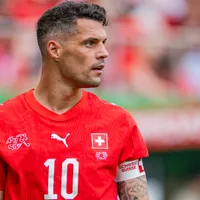 How to watch Qatar vs Switzerland in USA: 2026 World Cup, Live Stream, TV & Preview