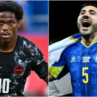 Canada vs Bosnia and Herzegovina LIVE Updates: Minute-by-minute coverage of the 2026 World Cup Group B game