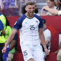 Canada vs Bosnia and Herzegovina LIVE Updates: Jovo Lukic stuns Canada as Bosnia takes shock lead in Toronto in 2026 World Cup Group B! (0-1)