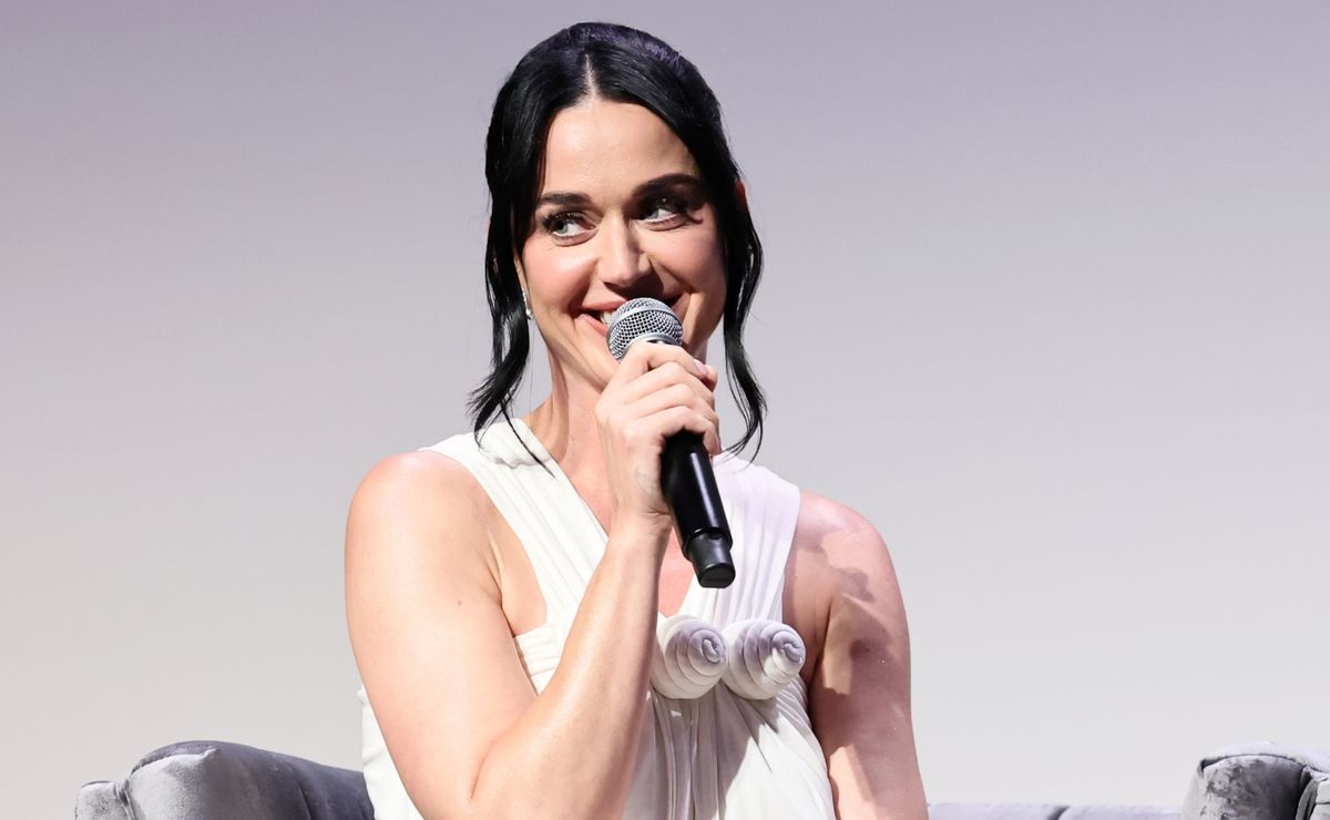 Katy Perry headlines 2026 World Cup opening ceremony in Los Angeles: Full list of artists performing before USA vs Paraguay