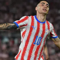 Paraguay 2026 World Cup preview: Squad breakdown, key player, and tactical analysis