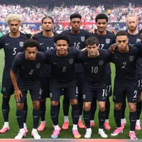 USMNT 2026 World Cup preview: Squad breakdown, key player, and tactical analysis