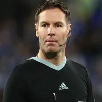 USMNT vs Paraguay: Who will referee the 2026 World Cup Group D match?