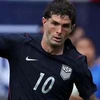 Why isn’t Christian Pulisic the USMNT captain at the 2026 World Cup?