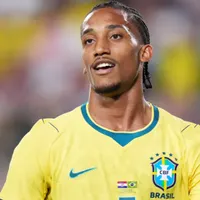 Why Joao Pedro is missing the 2026 World Cup for Brazil