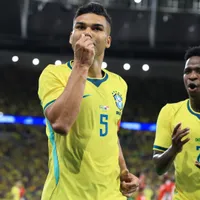 How to watch Brazil vs Morocco in USA: 2026 World Cup, Live Stream, TV & Preview