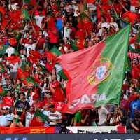 How to watch Portugal U20 vs Tunisia U23 match in the USA: Live Stream and TV for 2026 Maurice Revello tournament