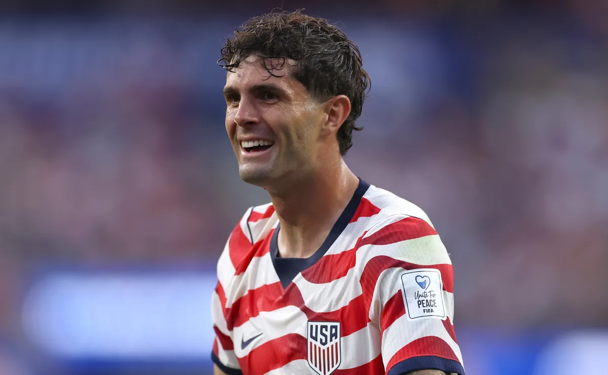 الترتيب المحدث للمجموعة الرابعة لكأس العالم 2026: الجدول بعد مباراة USMNT ضد باراجواي