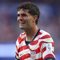 2026 World Cup Group D updated standings: Table after USMNT vs Paraguay match