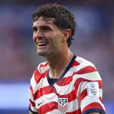 2026 World Cup Group D updated standings: Table after USMNT vs Paraguay match