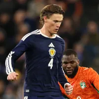 How to watch Haiti vs Scotland in USA: 2026 World Cup, Live Stream, TV & Preview