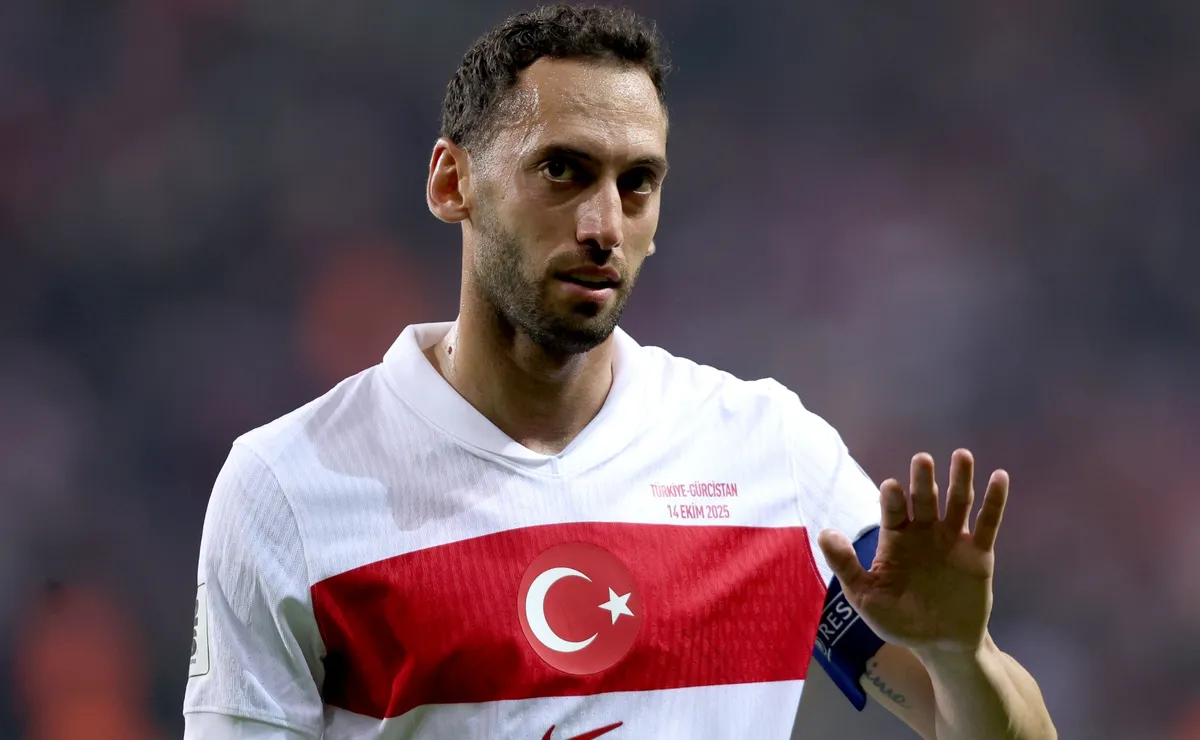 كيفية مشاهدة مباراة أستراليا وتركيا في الولايات المتحدة الأمريكية: كأس العالم 2026، بث مباشر، تلفزيون ومعاينة كيفية مشاهدة مباراة أستراليا وتركيا في الولايات المتحدة الأمريكية: كأس العالم 2026، بث مباشر، تلفزيون ومعاينة