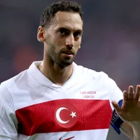 How to watch Australia vs Turkiye in USA: 2026 World Cup, Live Stream, TV & Preview