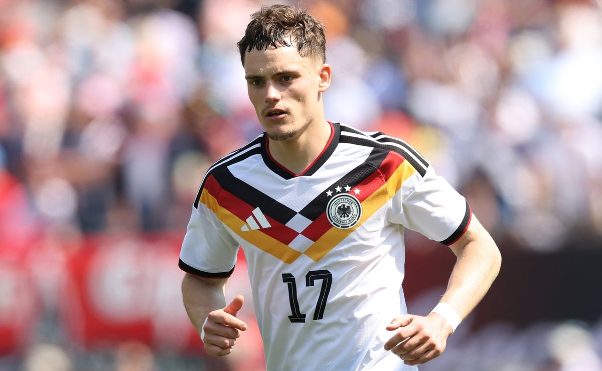 How to watch Germany vs Curaçao in USA: 2026 World Cup, Live Stream, TV & Preview