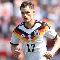 How to watch Germany vs Curaçao in USA: 2026 World Cup, Live Stream, TV & Preview
