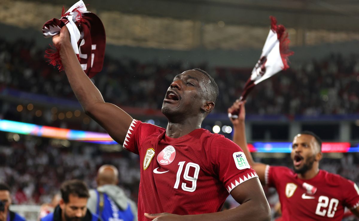 Qatar 2026 World Cup preview: Squad breakdown, key player, and tactical analysis