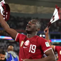 Qatar 2026 World Cup preview: Squad breakdown, key player, and tactical analysis