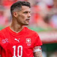 Switzerland 2026 World Cup preview: Squad breakdown, key player, and tactical analysis