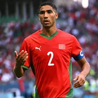Morocco 2026 World Cup preview: Squad breakdown, key player, and tactical analysis