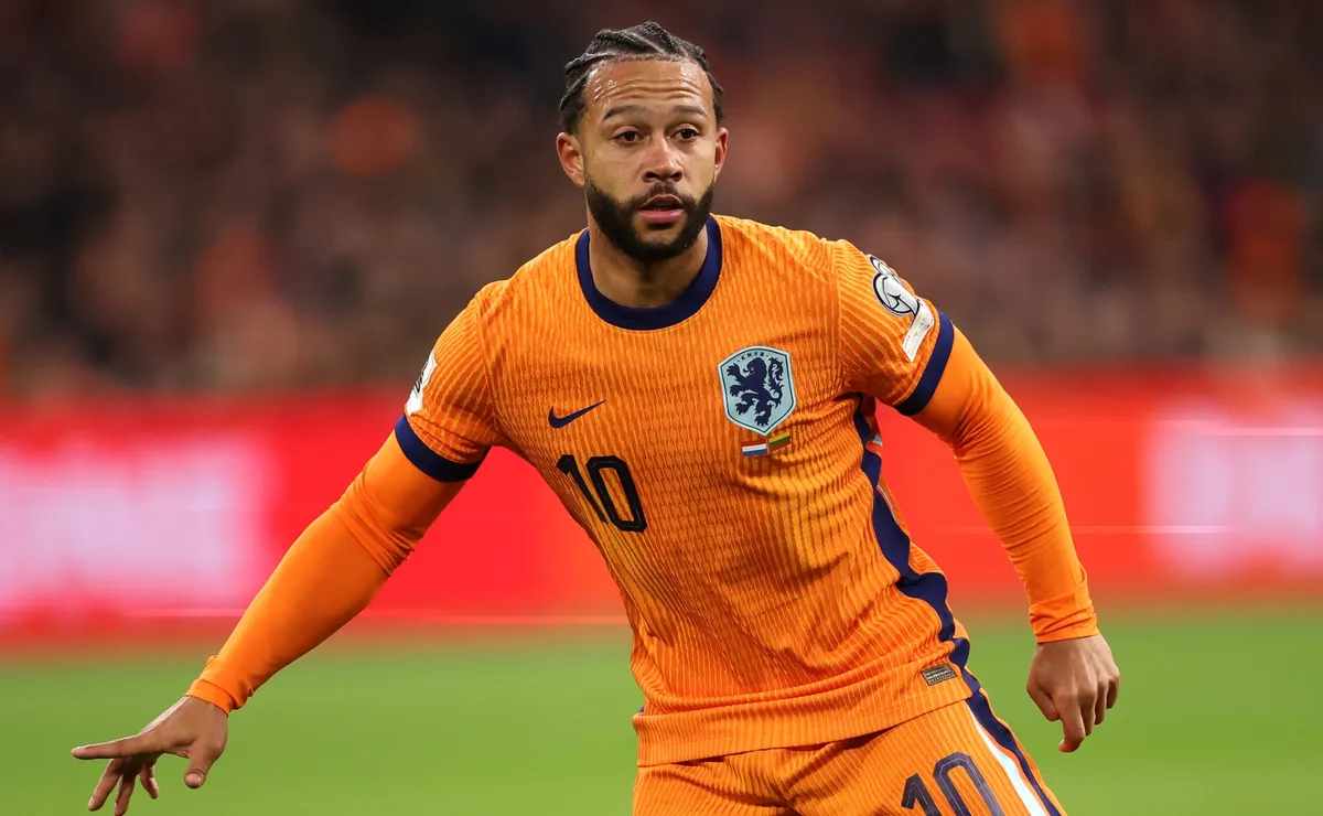 كيفية مشاهدة مباراة هولندا واليابان في الولايات المتحدة الأمريكية: كأس العالم 2026، بث مباشر، تلفزيون ومعاينة كيفية مشاهدة مباراة هولندا واليابان في الولايات المتحدة الأمريكية: كأس العالم 2026، بث مباشر، تلفزيون ومعاينة