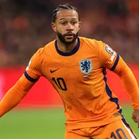 How to watch Netherlands vs Japan in USA: 2026 World Cup, Live Stream, TV & Preview