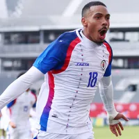 Haiti 2026 World Cup preview: Squad breakdown, key player, and tactical analysis